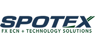 Spotex Logo