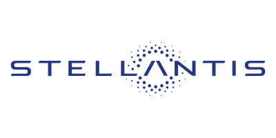 Stellantis Logo 400x200