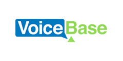 VoiceBase Deploys Solace to Enable Rapid Analysis of Massive Volumes of Audio and Video Recordings