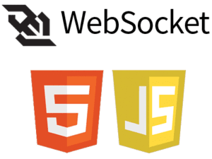 WebSocket