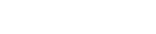 KRX Logo White