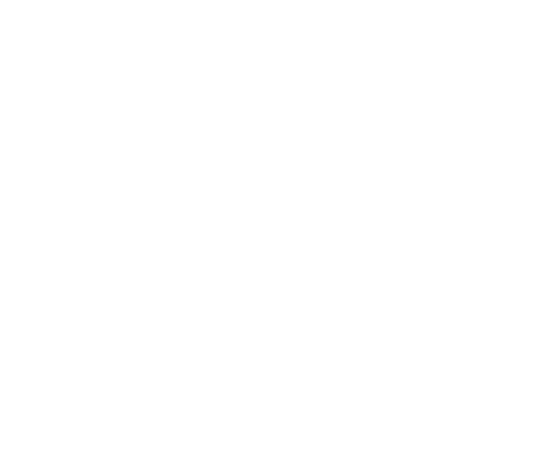 TMX Group White
