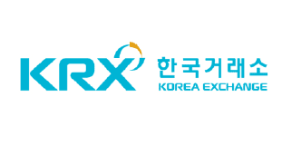 Korea Exchange (KRX)