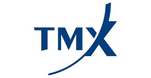 Solace Customer - TMX Group