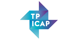 Solace Customer - TP ICAP