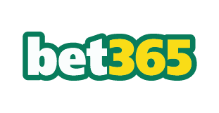 Solace Customer - Bet365