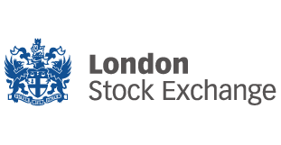 Solace Customer - London Stock Exchange