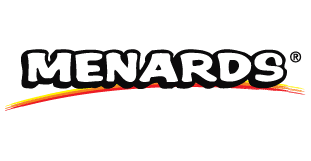 Menard Inc.