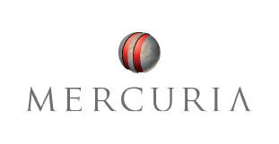 Mercuria Energy Group Ltd