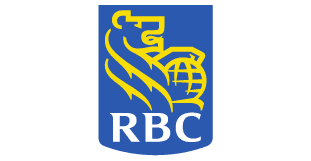 Solace Customer - RBC