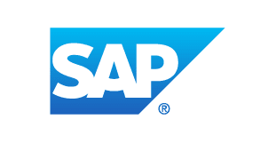 Solace Customer - SAP