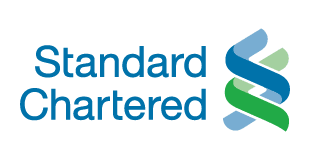 Standart Centered logo