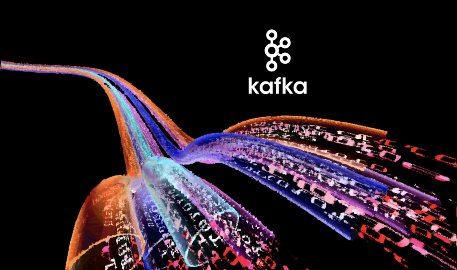 Kafka stream feature image