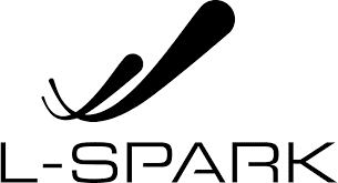 L-SPARK, TELUS, Blackberry And Solace Announce First Startups Into Secure IoT Accelerator