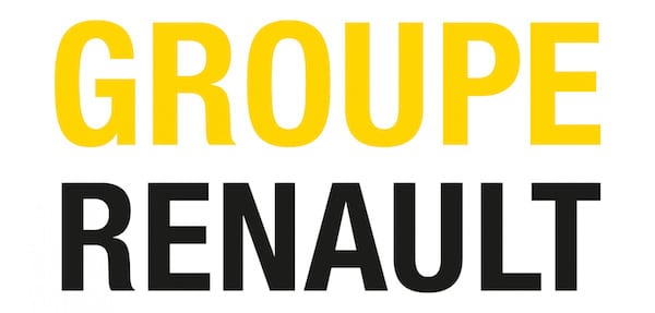 Groupe Renault featured logo 600x
