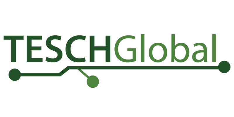 TESCHGlobal Forms Advanced IoT/Hybrid Cloud Event Messaging Partnership with Solace