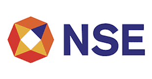 National Stock Exchange of India