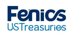 Fenics Logo