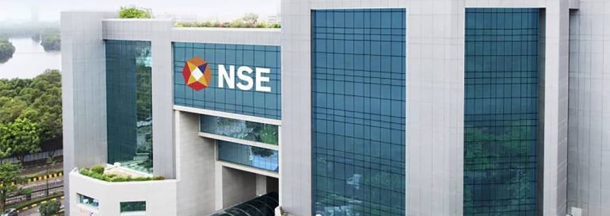 national-stock-exchange-of-india-solace