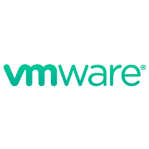 VMware PKS logo