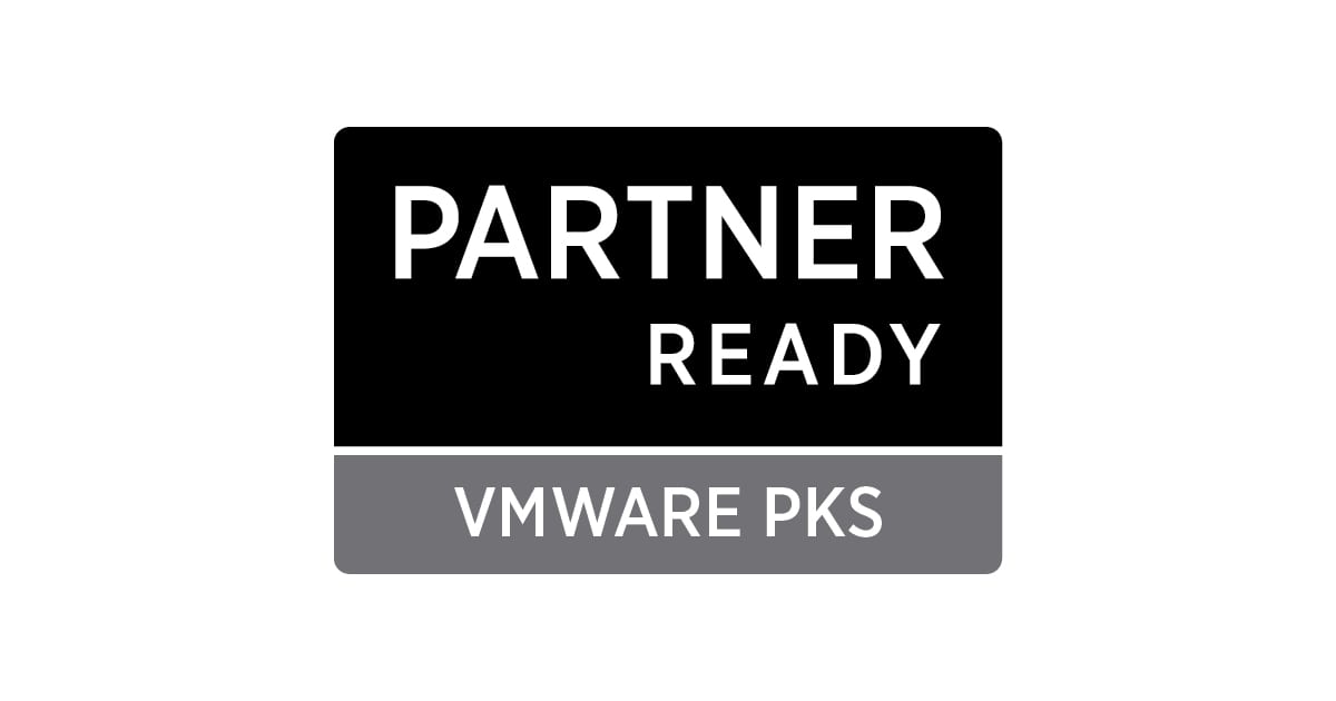 Solace Attains VMware Validation to Deliver PubSub+ Event Brokers in VMware Enterprise PKS