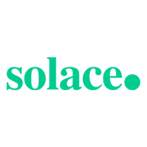 Solace logo