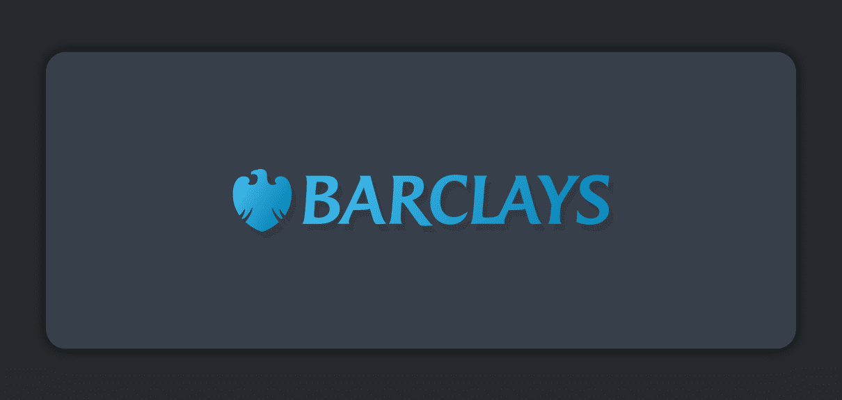 Broker de eventos Barclays