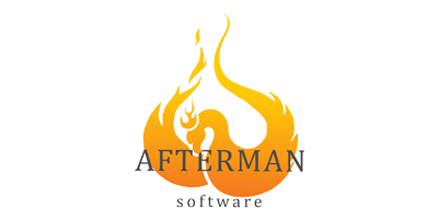 afterman-software-400x200