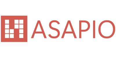 asapio-logo-2026