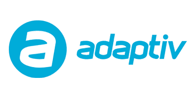partner-adaptiv-logo