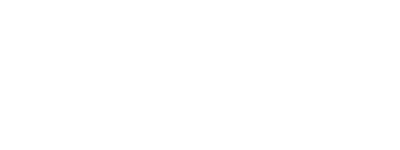 logo stellantis