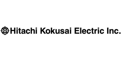 partner-hitachi-kokusa-logo