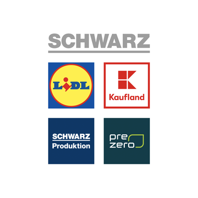 Solace Customer - Schwarz logo