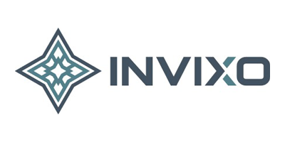 Logo: Invixo