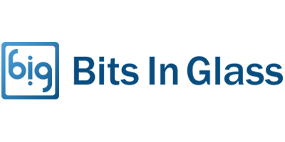 bits-in-glass-big-logo-2026