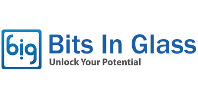 bits-in-glass-logo