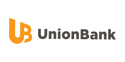 Solace Customer - Union Bank
