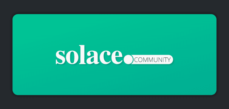 Monthly Solace Developer Community Highlights | May 2023