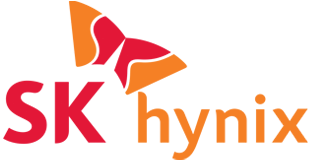Solace Customer - Sk Hynix Logo