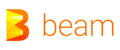 Beam I/O