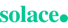 Solace APIs