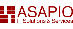 Provider: ASAPIO Cloud Integrator