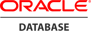 Debezium (CDC): Oracle RDBMS