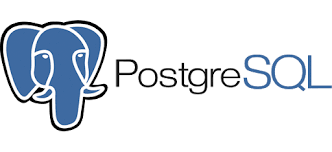 Debezium (CDC): PostgreSQL