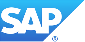 SAP ERP On-Premise