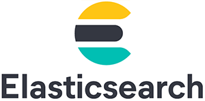 Elasticsearch and Logstash