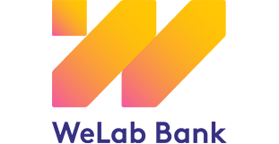 Solace Customer - Logo Weblab Bank Logo