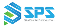 SPS-Strategic-Partner-Solution-logo