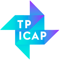 Customer TP ICAP