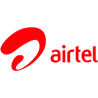 Airtel logo